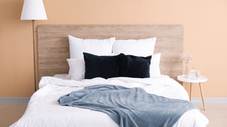 Discover Quality Sleep with Lulle: Your Destination for Variety Bedding Essentials - Lulle