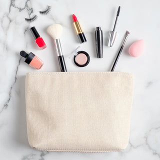 Beauty Organisers - Lulle