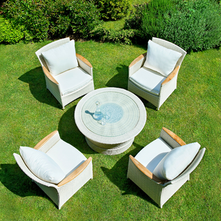 Lawn, Yard & Camping Furniture