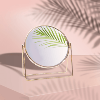 Vanity Mirrors - Lulle