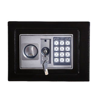 8.5L Electronic Safe Digital Security 8.5 L-1831592793483644929