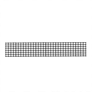 20m Gutter Guard Mesh Aluminium Guards-1831592826908053505