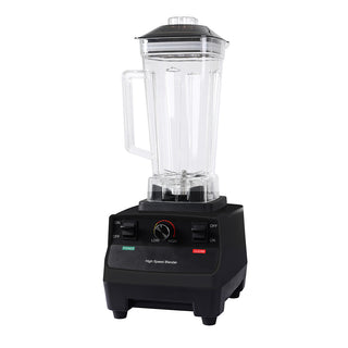 Spector 2L Commercial Blender Smoothie Black-1836526736729313281