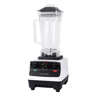 Spector 2L Commercial Blender Smoothie White-1836526736876113921