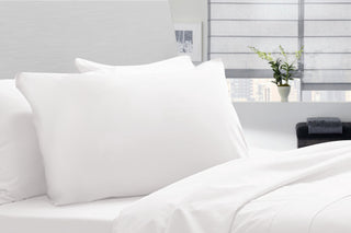 Royal Comfort Signature Hotel Pillow-1833647244096704513