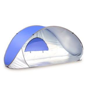 Mountview Pop Up Tent Beach Camping-1831592967819890689