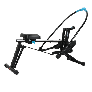 Centra 2IN1 Rowing Machine