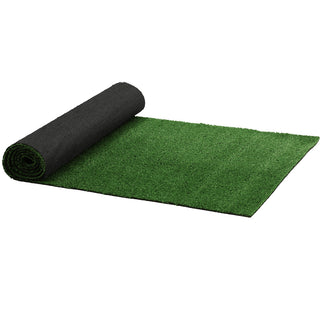 Marlow Artificial Grass Synthetic Turf 1x15m 15SQM-1831592605213921281