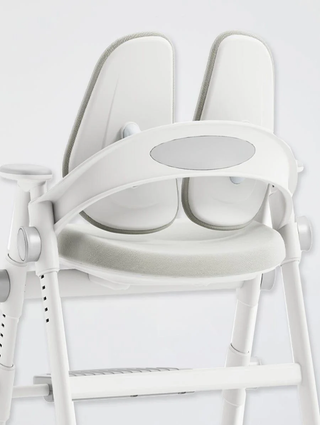 Happy NocNoc Adjustable Study Chair