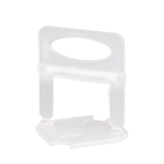 600x 1.5MM Tile Leveling System Clips-1836526667724623872