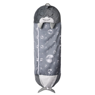 Mountview Sleeping Bag Child Pillow Large-1831592958625976320