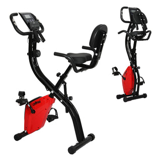 Centra Exercise Bike