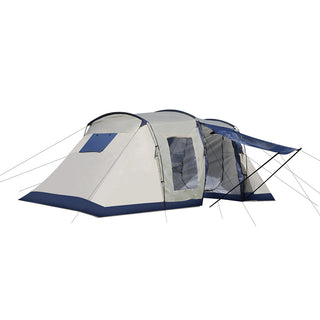 Mountview Large Family Camping Tent-1836526626993737728