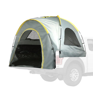 Camping Tent for SUV Truck Tail Camping Medium-1836526628180725760