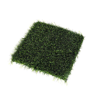 Marlow 10x Artificial Grass Floor Tile-1831592774961598464