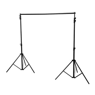 Pro.Studio Backdrop Stand Screen Photo 2.5X3-1831592818653663232