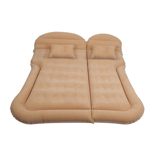 Mountview Car Back Seat Mattress Inflatable-1831592831672782848