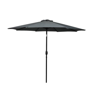 Mountview Umbrella Outdoor Umbrellas-1831592714630729728