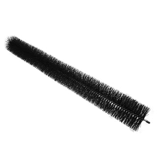 36pcs Lambu Gutter Brush Guard Leaf-1831592604526055425