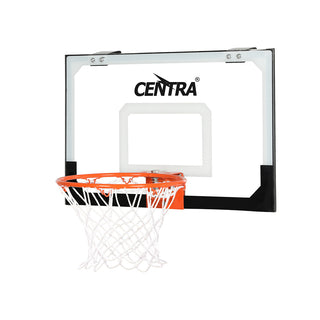 Centra Mini Basketball Hoop Kids Toy-1836526681544855553