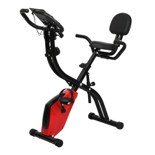 Centra Exercise Bike