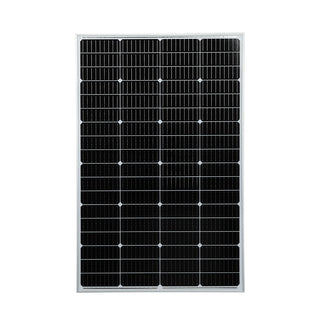 12V 300W Solar Panel Kit Mono Caravan-1831592565334478849