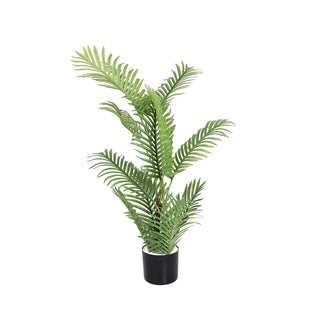 Lambu 100cm Artificial Plants Tree Room-1836526631523586049