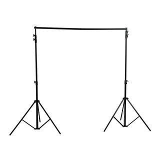 Pro.Studio Backdrop Stand Screen Photo 3.13X3-1831592695454371841