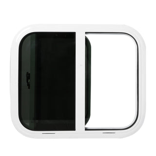 Manan Sliding Window Caravan Motorhome-1831592561899343873