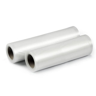 TOQUE 2 Rolls 22cm and 2 Rolls 28cm Small-1836526734195953665