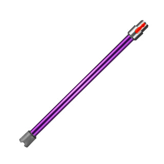 Dyson Wand Stick Extension Tube For Purple-1831592949130072065