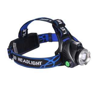 3x 500LM LED Headlamp Headlight Flashlight-1836526694316511233