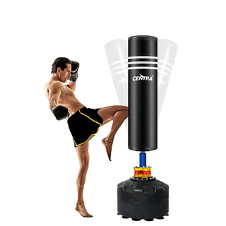 Centra Boxing Punching Bag Free Standing-1836526666831237121