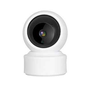 Home Security Camera Wireless System-1831592907774234625