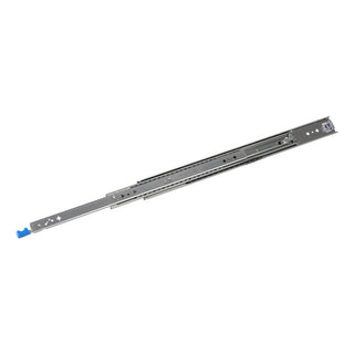 Traderight 150KG Drawer Slides 559MM-1831592875444539393