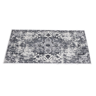 Marlow Floor Mat Rugs Shaggy Rug Large 160x230cm 200x290-1831592671211294721