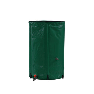 Water Tank Rain Storage Tanks Collapsible-1836526731222192129