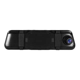 Manan Dash Camera 1080P Front and Rear-1831592742690623489