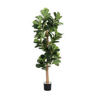 Lambu 180cm Artificial Plants Tree Room-1831592574637445121