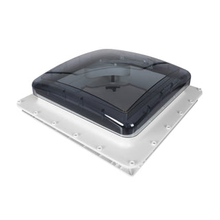 Manan Caravan RV Roof Vent Hatch Skylight-1831592643017183233