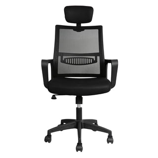 Levede Office Chair Mesh Gaming Executive-1831592652961878017