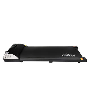 Centra Electric Treadmill Under Desk Black-1831592500545064961