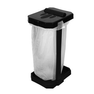 Collapsible Caravan Rubbish Bin rv Garbage-1836526749521940481