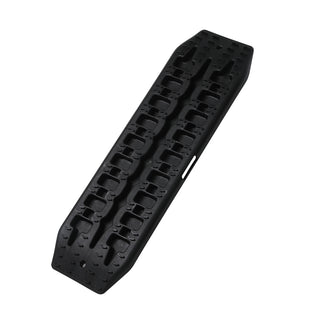 Manan 2x 4WD Recovery Tracks Boards-1831592750139707393