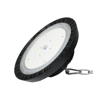 EMITTO UFO LED High Bay Lights 200W-1836526698858942465