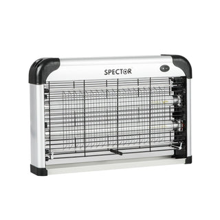 Spector Mosquito Killer 16W Pest Zapper-1831592892712488961