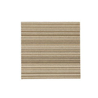 Marlow 20x Carpet Tiles 5m2 Box Heavy-1831592696842686465