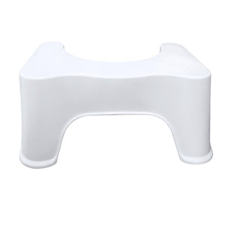 2x Toilet Step Stool Bathroom Potty-1836526676612354049