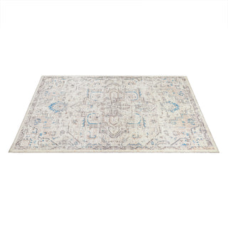 Marlow Floor Rug Area Rug Large Mat 200X290cm-1831592621500403713