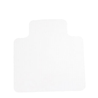 Marlow Chair Mat Carpet Floor Protector-1831592961994002433